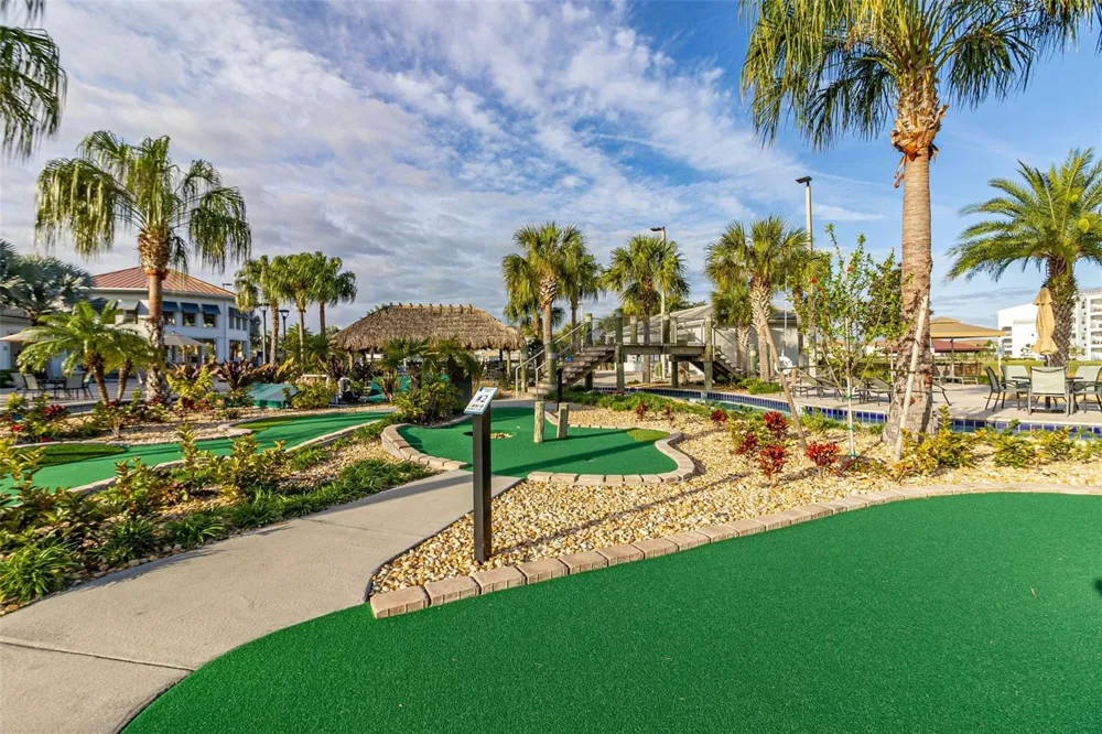 4825 MEMORIES LANE Kissimmee, FL 34746
