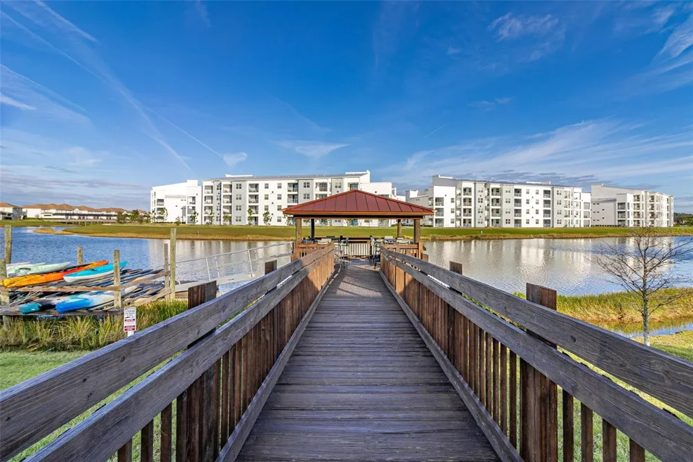 4825 MEMORIES LANE Kissimmee, FL 34746
