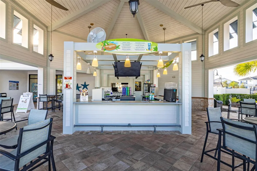 4825 MEMORIES LANE Kissimmee, FL 34746