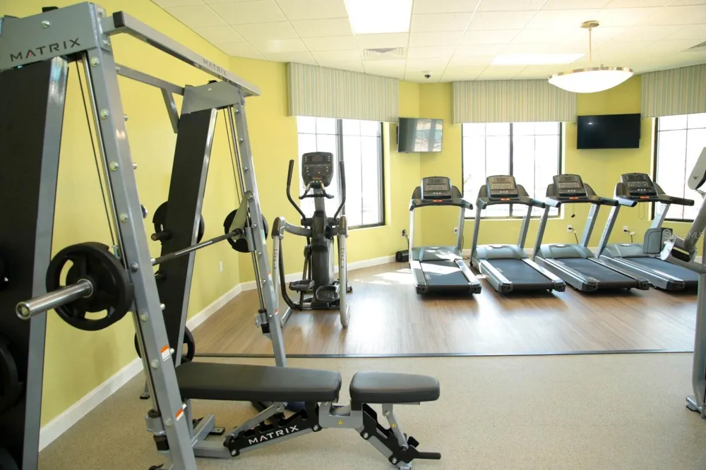 4825 MEMORIES LANE Kissimmee, FL 34746