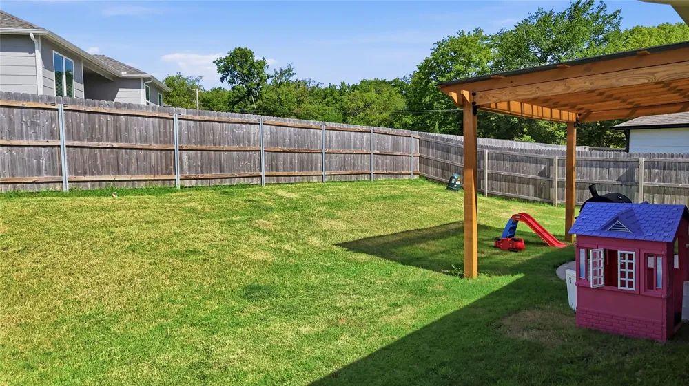 3720 39th Street Broken Arrow, OK 74014