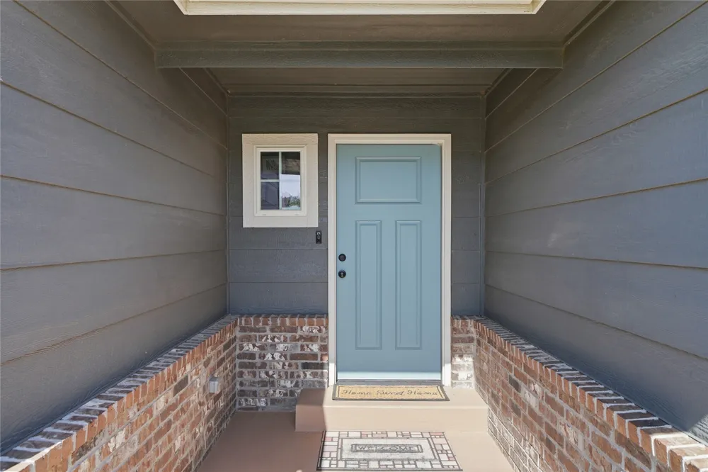 3720 39th Street Broken Arrow, OK 74014