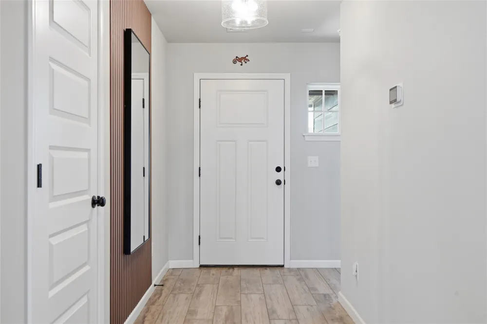 3720 39th Street Broken Arrow, OK 74014