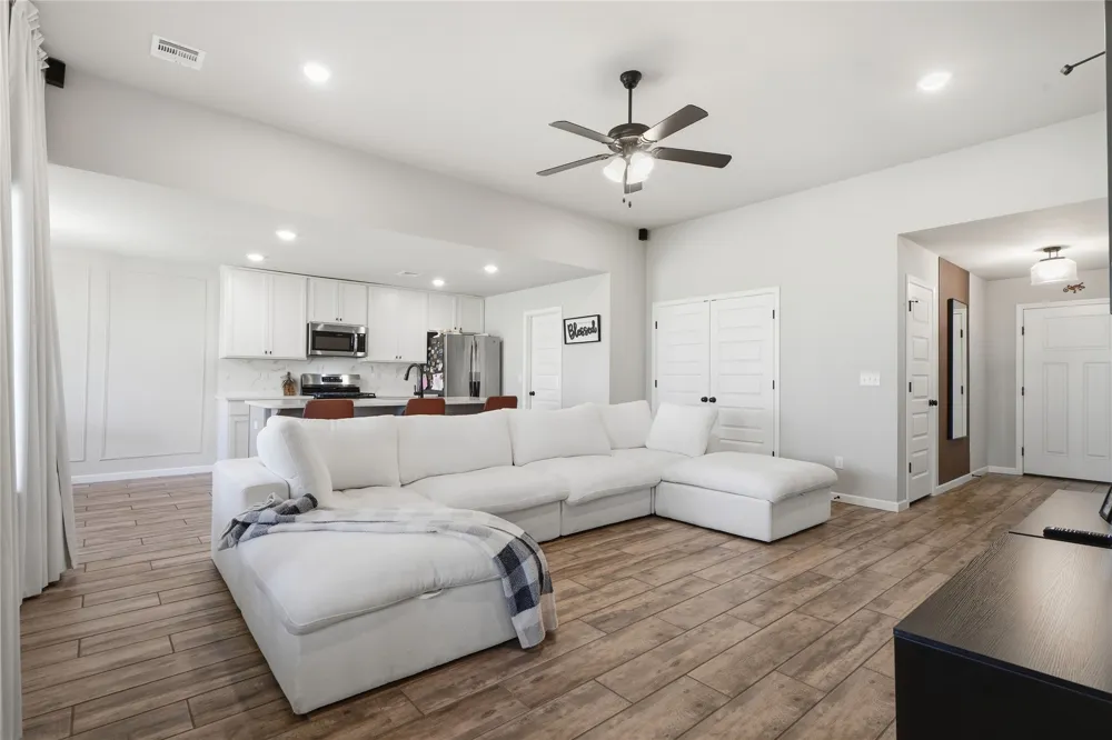 3720 39th Street Broken Arrow, OK 74014