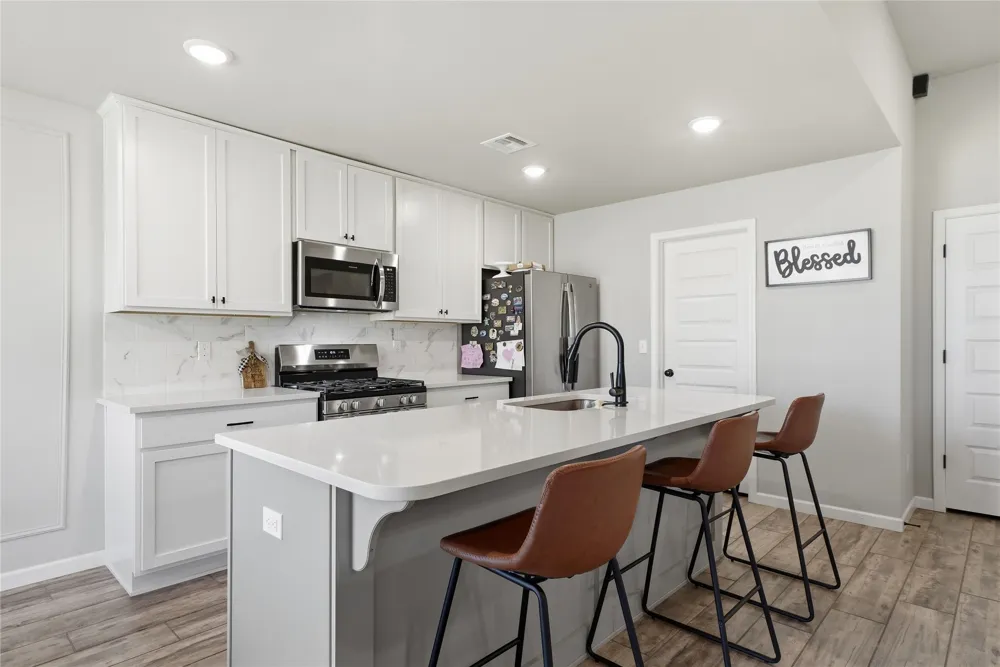 3720 39th Street Broken Arrow, OK 74014