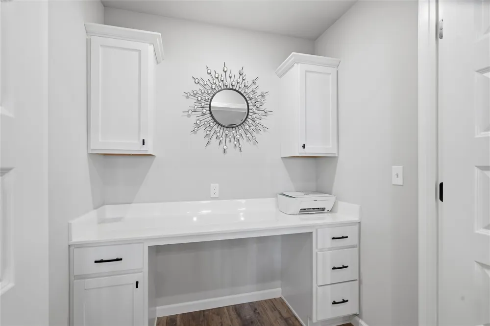 3720 39th Street Broken Arrow, OK 74014