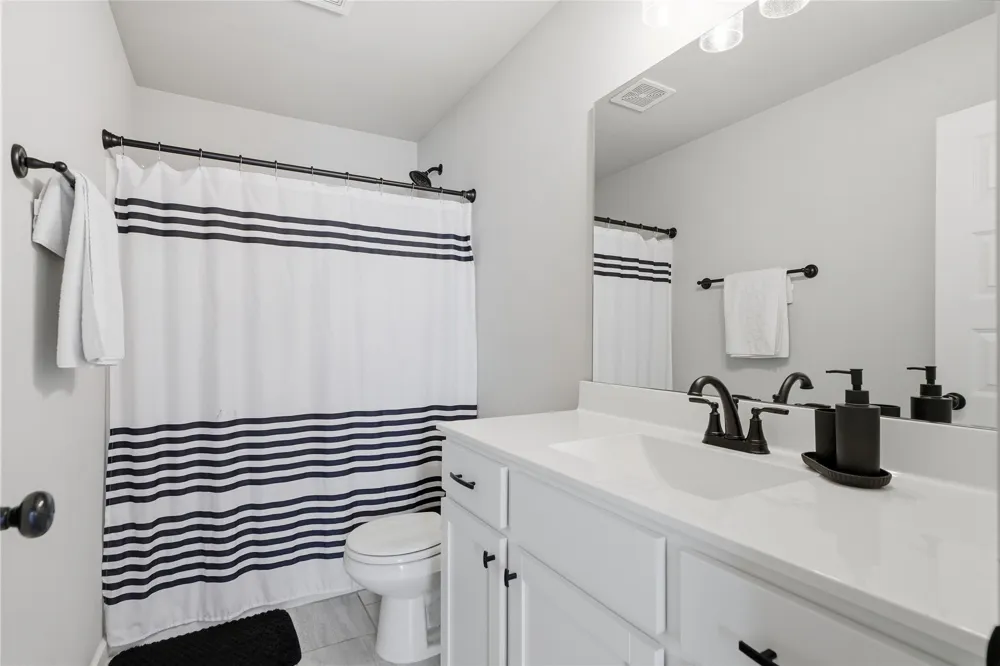 3720 39th Street Broken Arrow, OK 74014