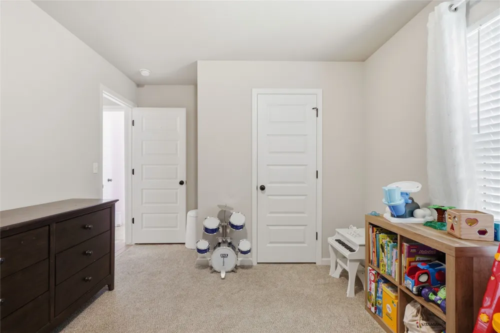 3720 39th Street Broken Arrow, OK 74014