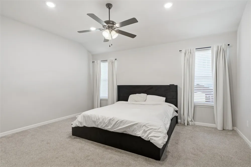 3720 39th Street Broken Arrow, OK 74014