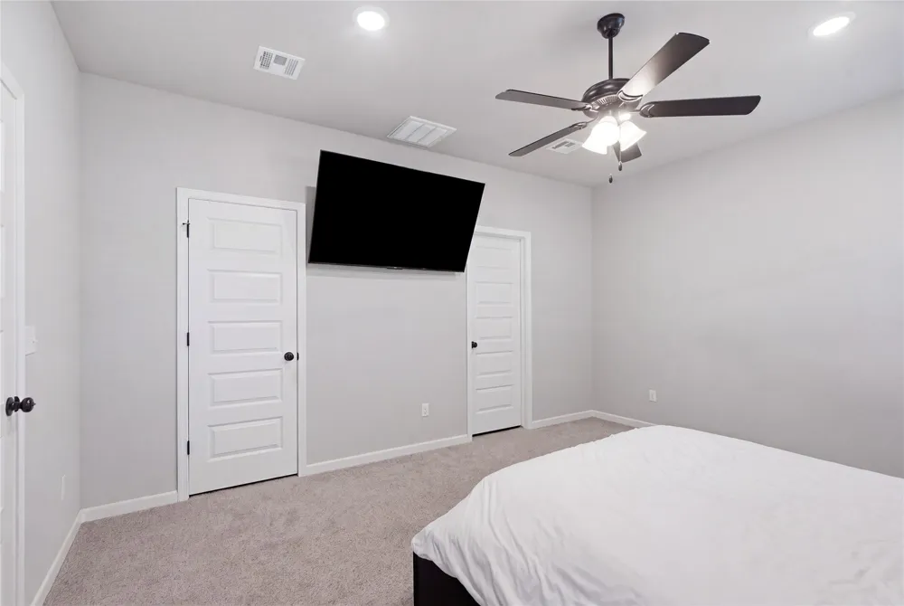 3720 39th Street Broken Arrow, OK 74014