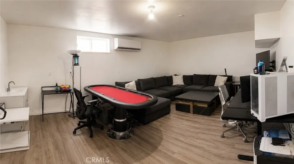 16805 Ponca Victorville, CA 92395