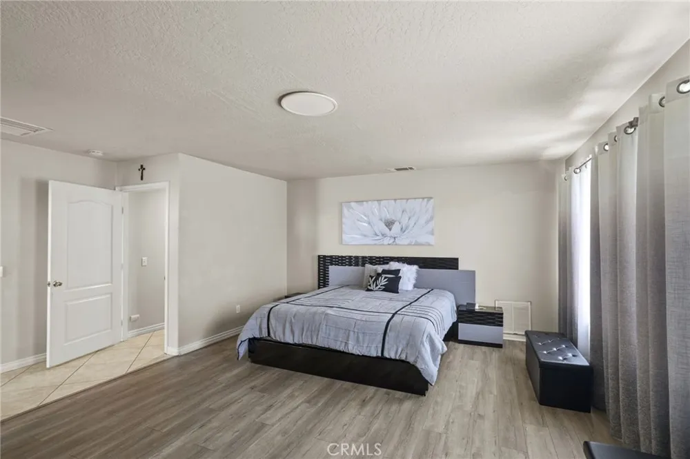 16805 Ponca Victorville, CA 92395