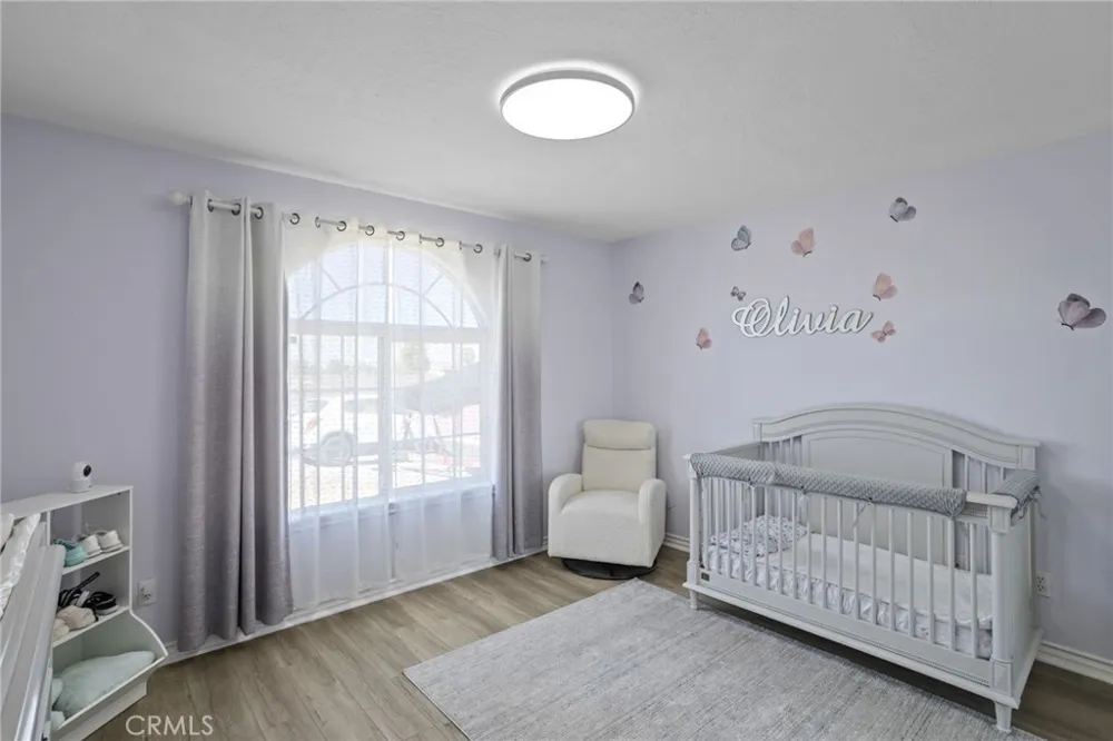 16805 Ponca Victorville, CA 92395