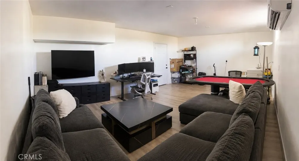 16805 Ponca Victorville, CA 92395