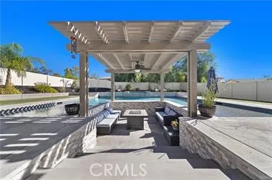 23407 Crystal Way