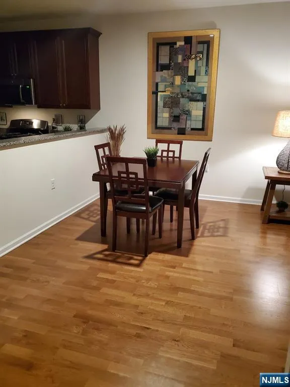 4148 Cory Lane Elmwood Park, NJ 07407