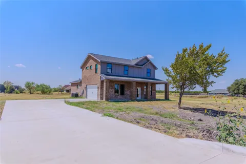 2908 Bliss Meadows Drive