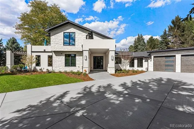 7096 Indian Peaks Trail Boulder, CO 80301