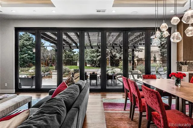 7096 Indian Peaks Trail Boulder, CO 80301