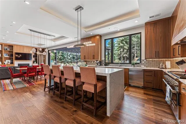 7096 Indian Peaks Trail Boulder, CO 80301