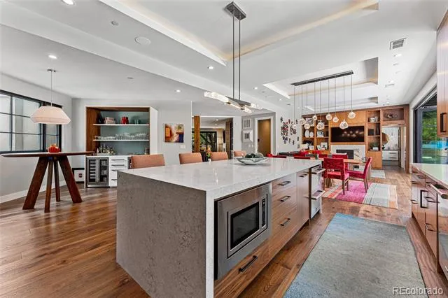 7096 Indian Peaks Trail Boulder, CO 80301