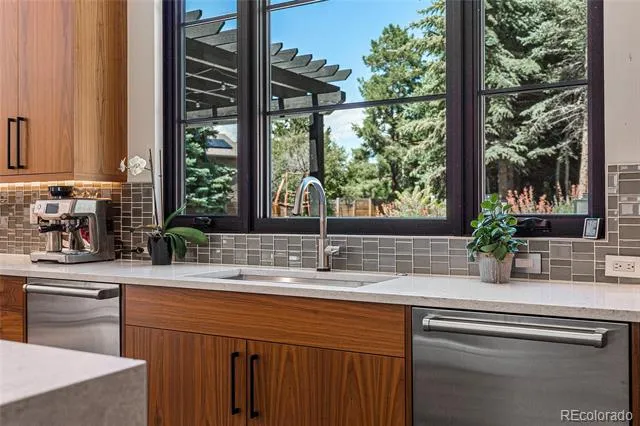 7096 Indian Peaks Trail Boulder, CO 80301