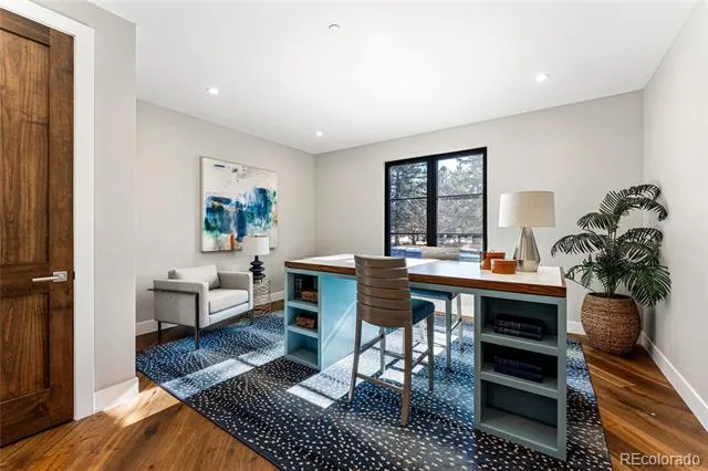 7096 Indian Peaks Trail Boulder, CO 80301