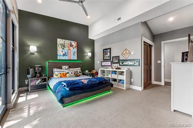 7096 Indian Peaks Trail Boulder, CO 80301