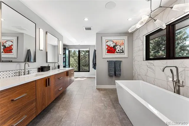 7096 Indian Peaks Trail Boulder, CO 80301
