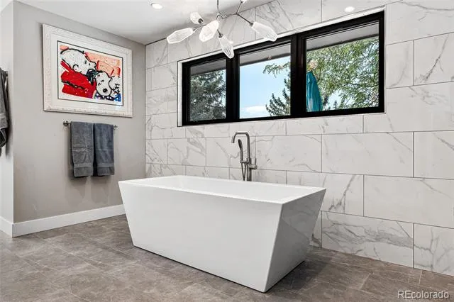 7096 Indian Peaks Trail Boulder, CO 80301