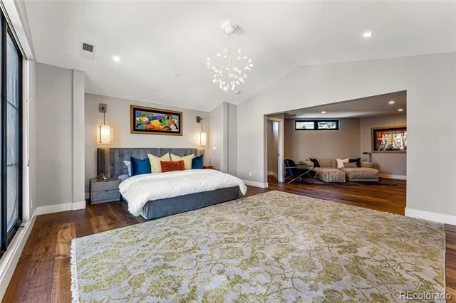 7096 Indian Peaks Trail Boulder, CO 80301