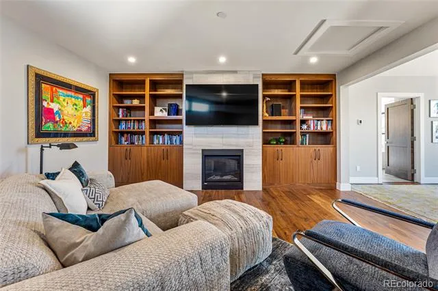 7096 Indian Peaks Trail Boulder, CO 80301