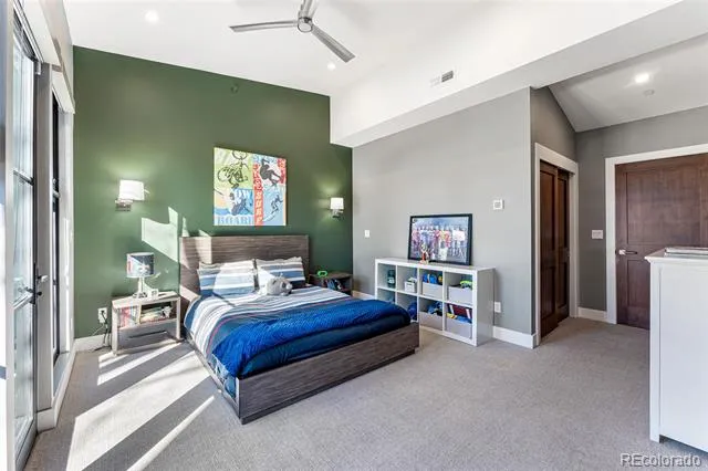7096 Indian Peaks Trail Boulder, CO 80301