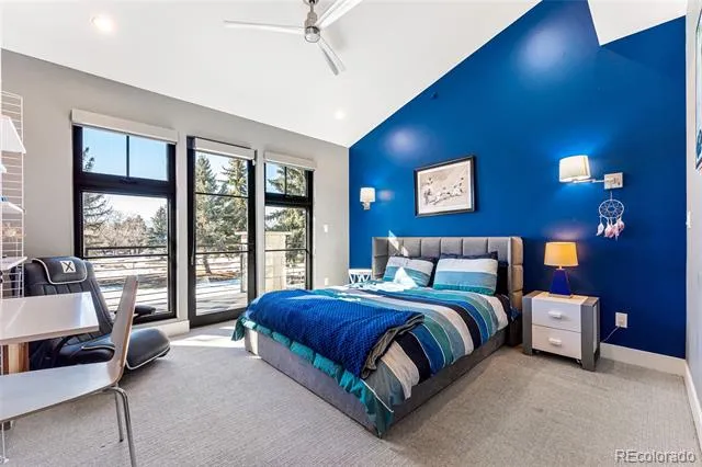 7096 Indian Peaks Trail Boulder, CO 80301