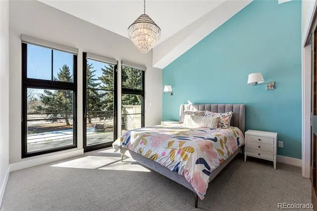 7096 Indian Peaks Trail Boulder, CO 80301