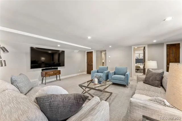 7096 Indian Peaks Trail Boulder, CO 80301