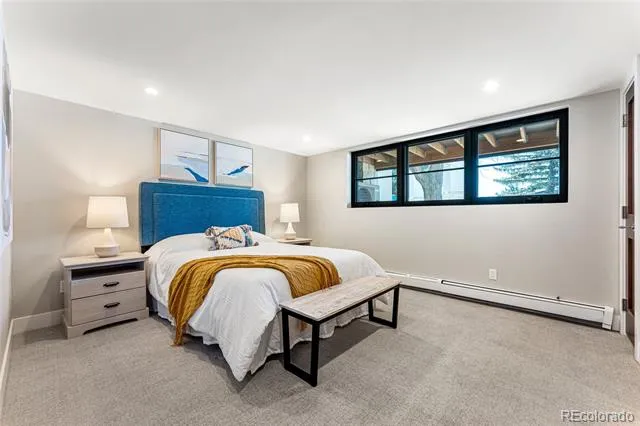 7096 Indian Peaks Trail Boulder, CO 80301