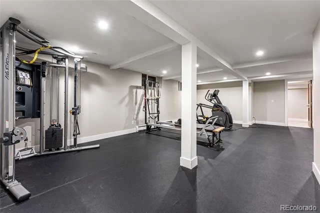 7096 Indian Peaks Trail Boulder, CO 80301