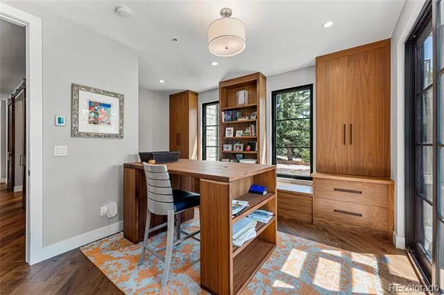 7096 Indian Peaks Trail Boulder, CO 80301