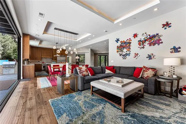 7096 Indian Peaks Trail Boulder, CO 80301