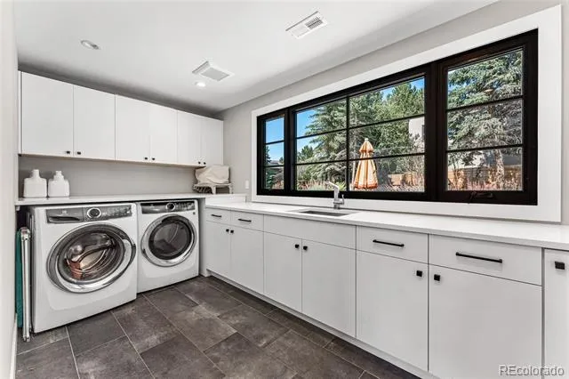 7096 Indian Peaks Trail Boulder, CO 80301