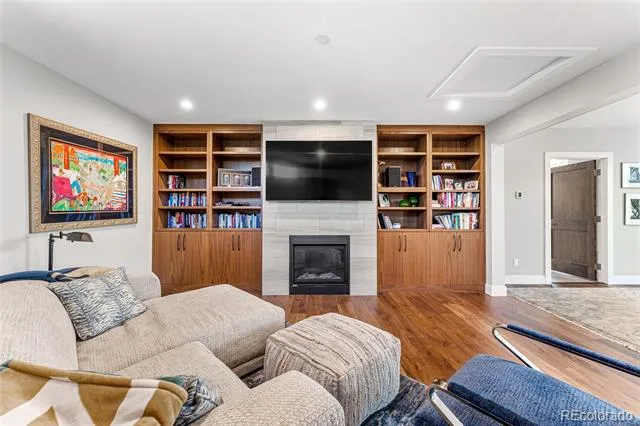 7096 Indian Peaks Trail Boulder, CO 80301