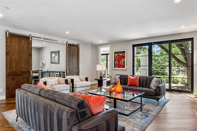 7096 Indian Peaks Trail Boulder, CO 80301