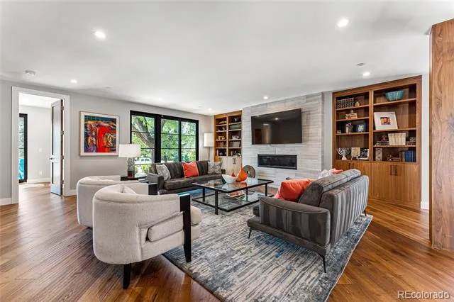 7096 Indian Peaks Trail Boulder, CO 80301