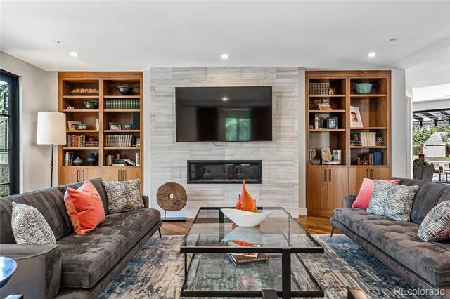 7096 Indian Peaks Trail Boulder, CO 80301