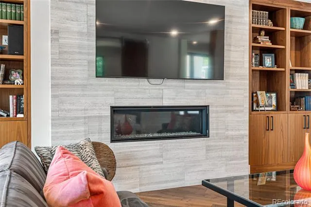 7096 Indian Peaks Trail Boulder, CO 80301