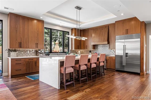 7096 Indian Peaks Trail Boulder, CO 80301