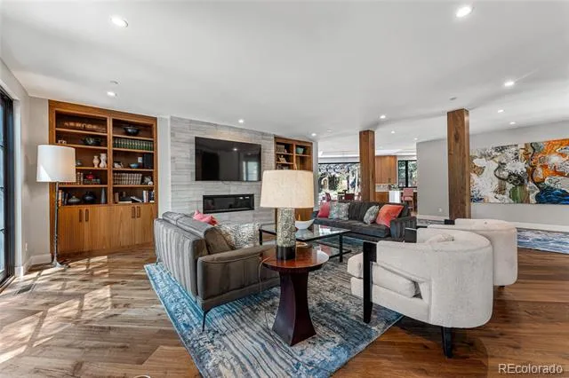 7096 Indian Peaks Trail Boulder, CO 80301