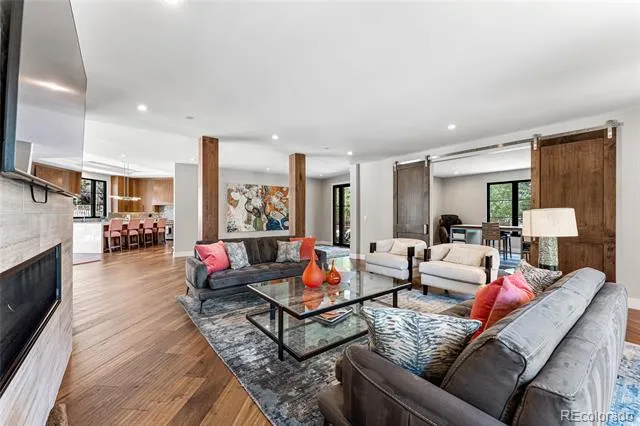 7096 Indian Peaks Trail Boulder, CO 80301
