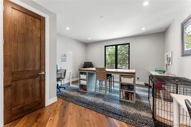 7096 Indian Peaks Trail Boulder, CO 80301